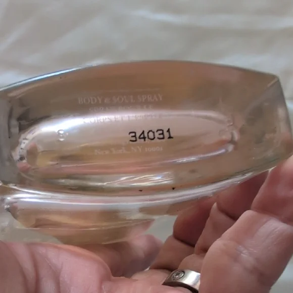 NEST Fragrances Orange Blossom Spray - Picture 4 of 4